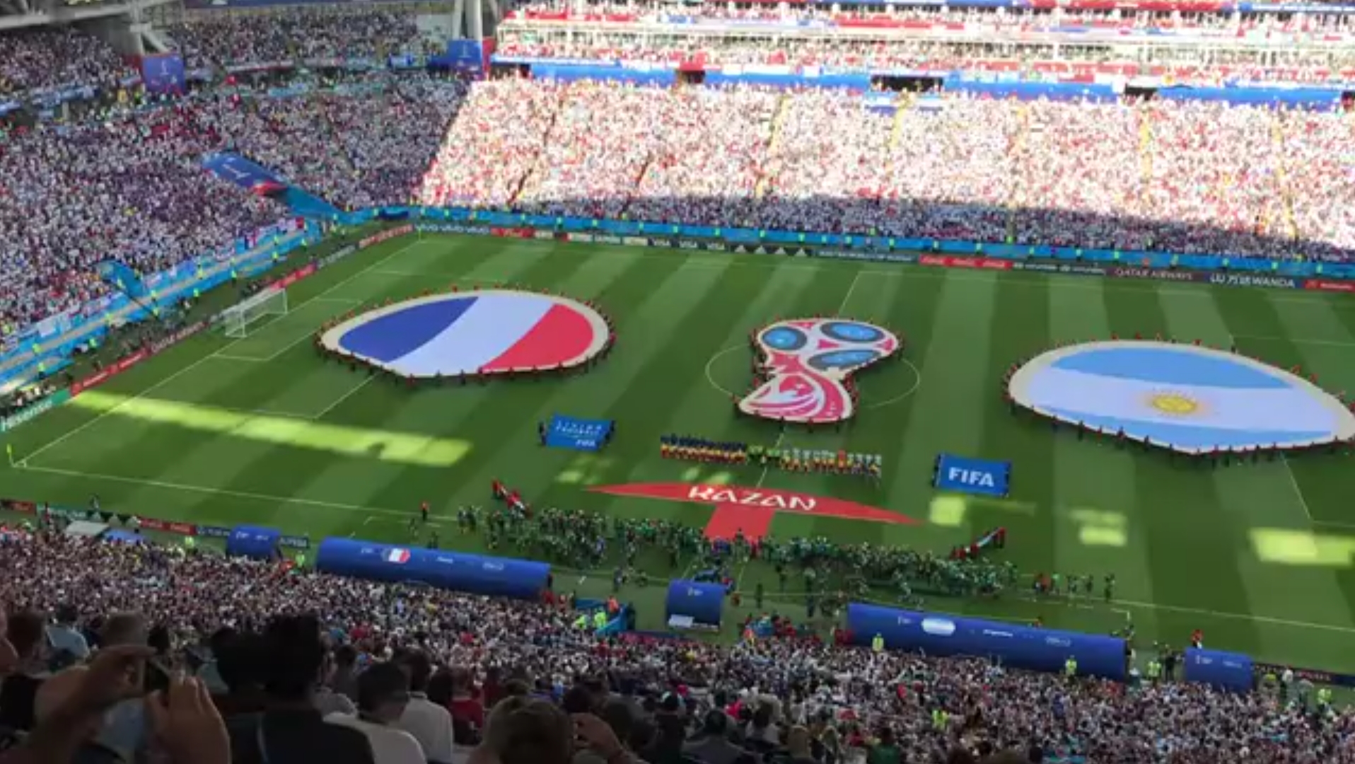 相对弱