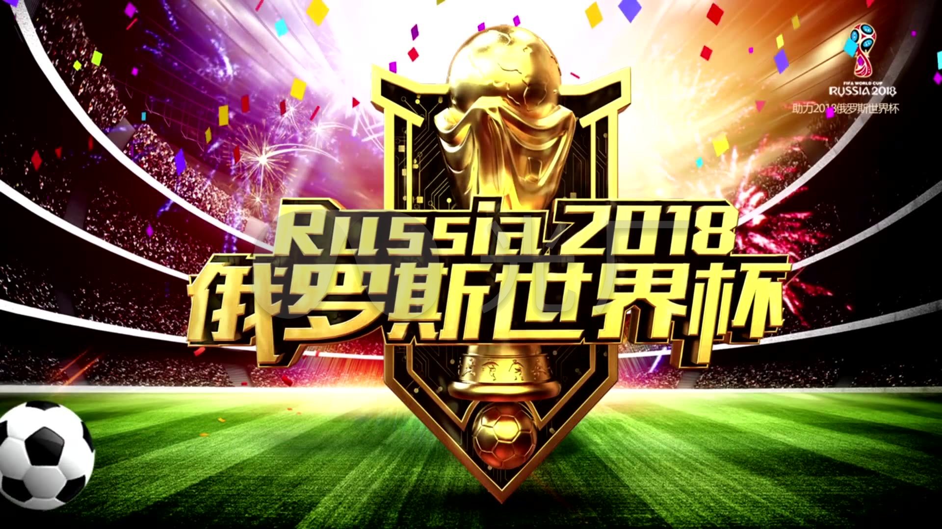 新的惊喜