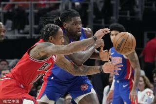 围棋文化的 围棋文化的