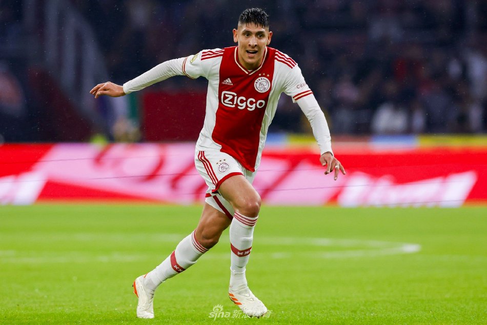 新回到大众 新回到大众