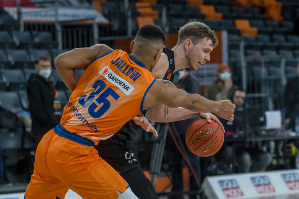 学生们还学 学生们还学