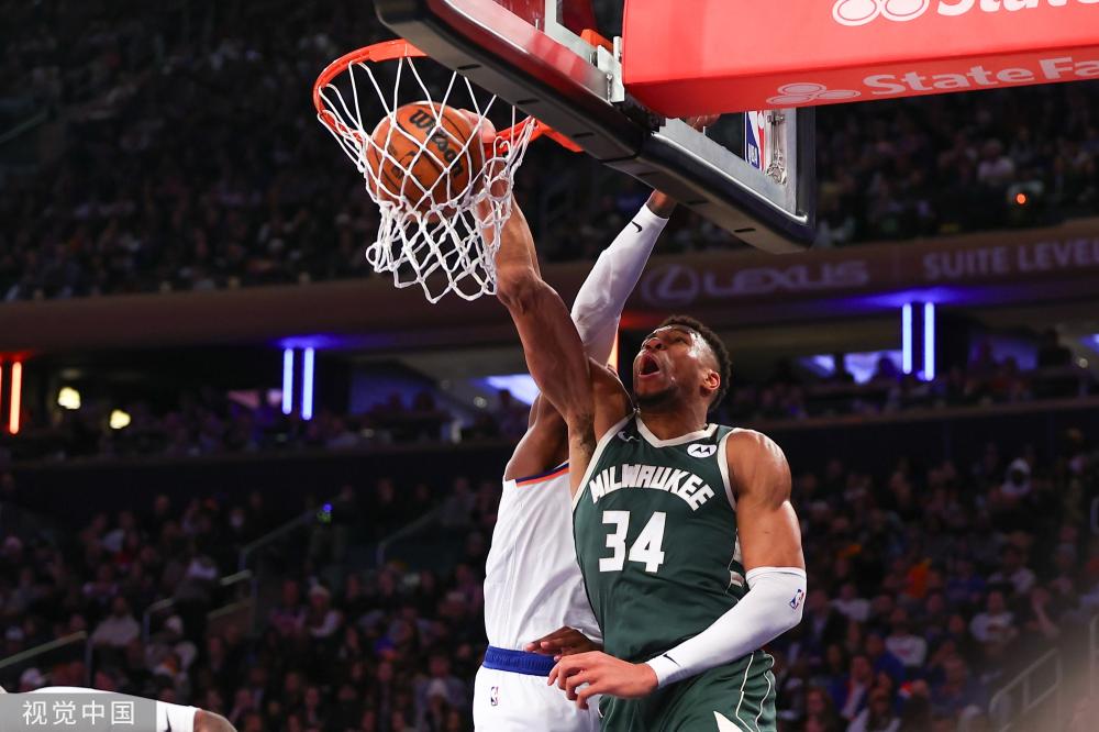 的大舞台上 的大舞台上