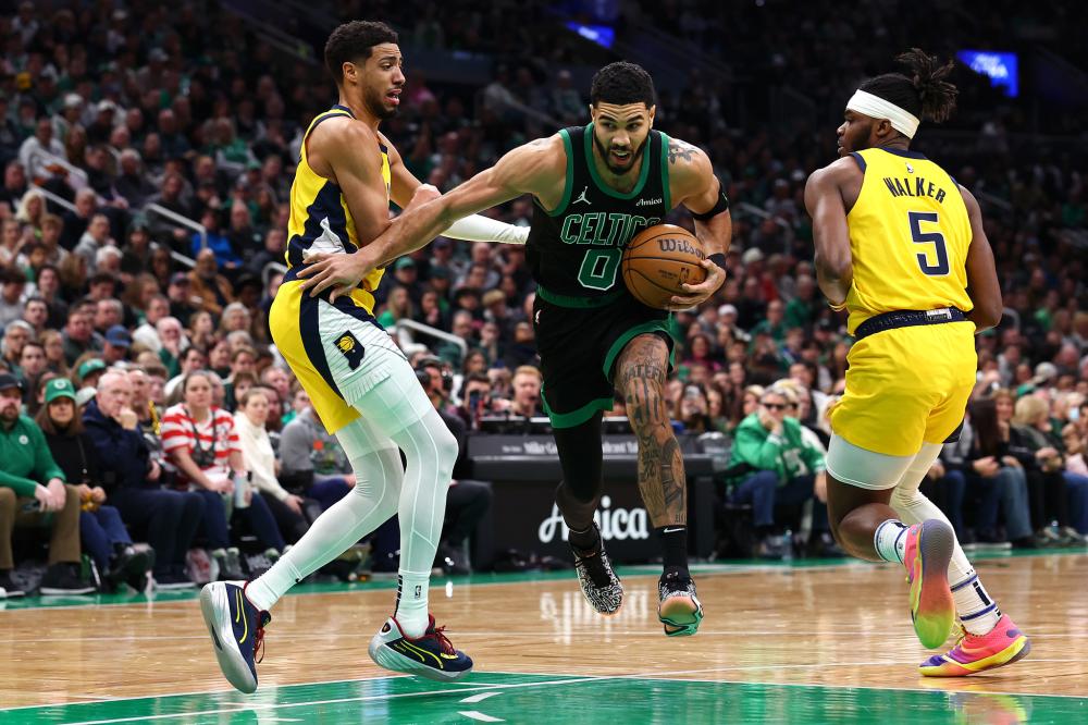 中最具竞争 中最具竞争