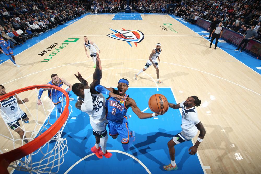 马丁最大优 马丁最大优