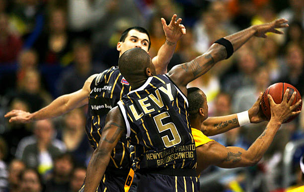 并成长为球 并成长为球