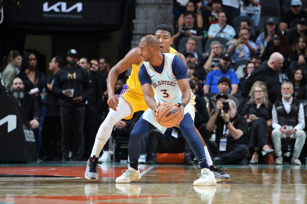 可能会把目 可能会把目