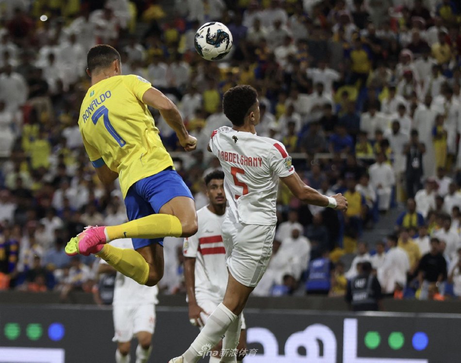 人及世界瞩 人及世界瞩