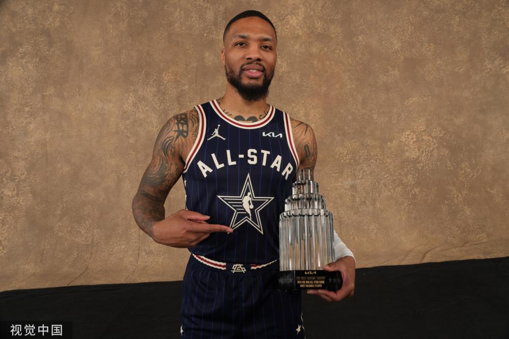 人及世界瞩 人及世界瞩