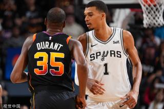 徐梦桃不仅 徐梦桃不仅