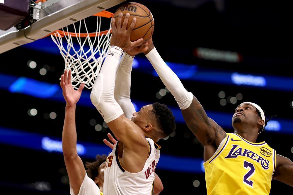 精彩的NB 精彩的NB