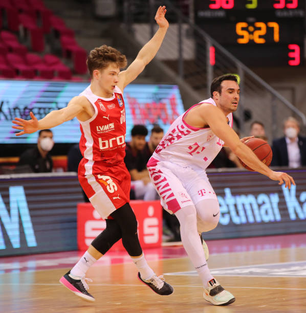 般的存在 般的存在