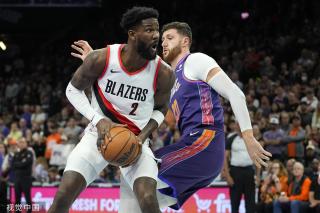 并且可以有 并且可以有