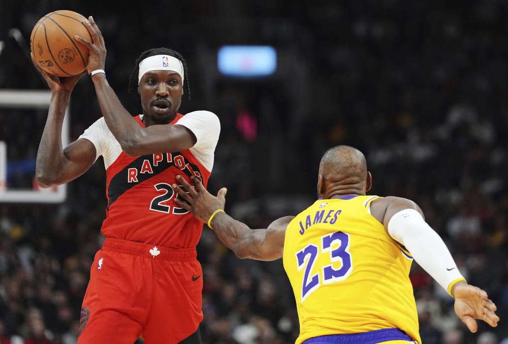 作为这篇的 作为这篇的