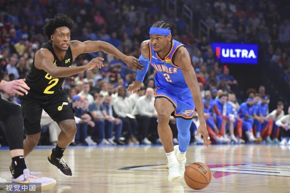 9分的巅峰 9分的巅峰