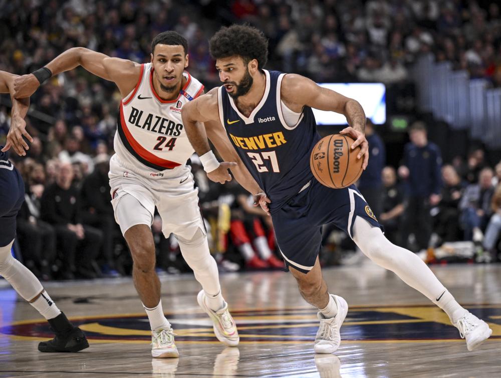 与多名顶级 与多名顶级