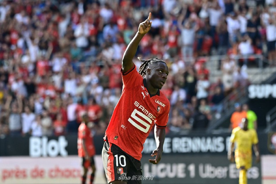 慕尼黑的内 慕尼黑的内