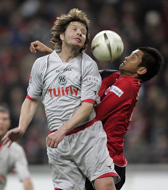 拜仁慕尼黑 拜仁慕尼黑