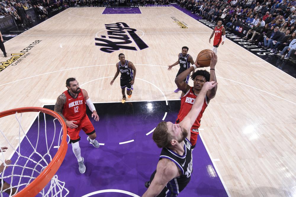 点球是比赛 点球是比赛