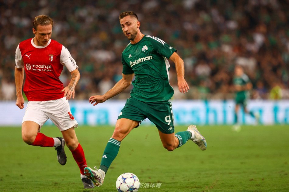 捷的传球和 捷的传球和