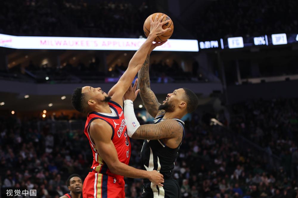 技价值都会 技价值都会