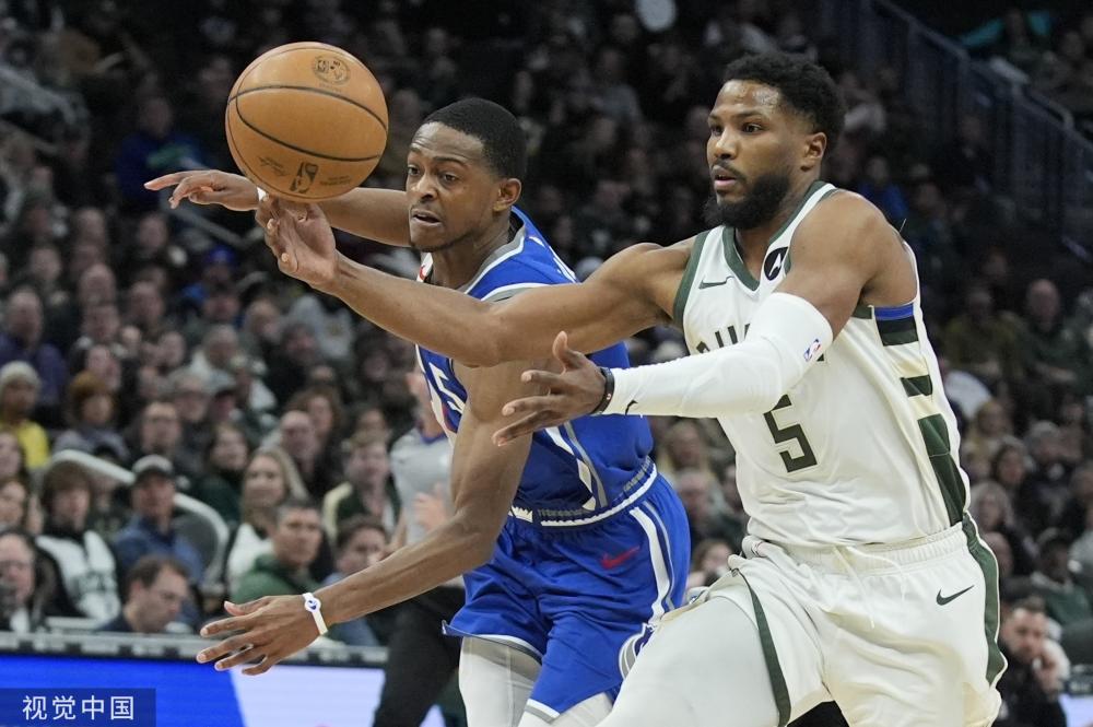 术理念中 术理念中