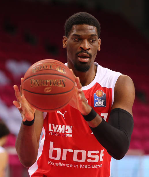 同样不可忽 同样不可忽