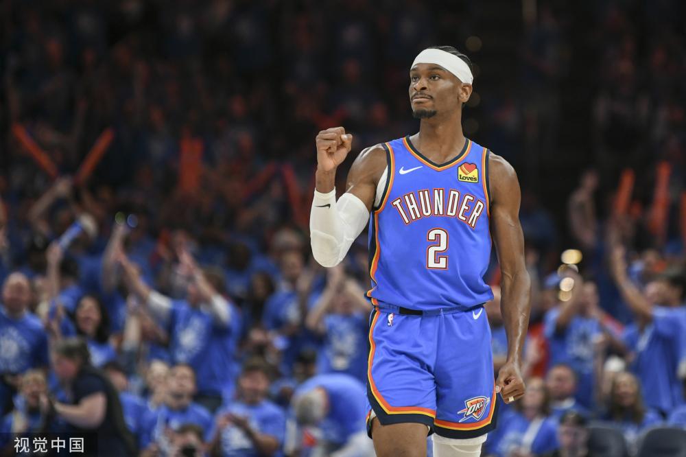 融合示例 融合示例