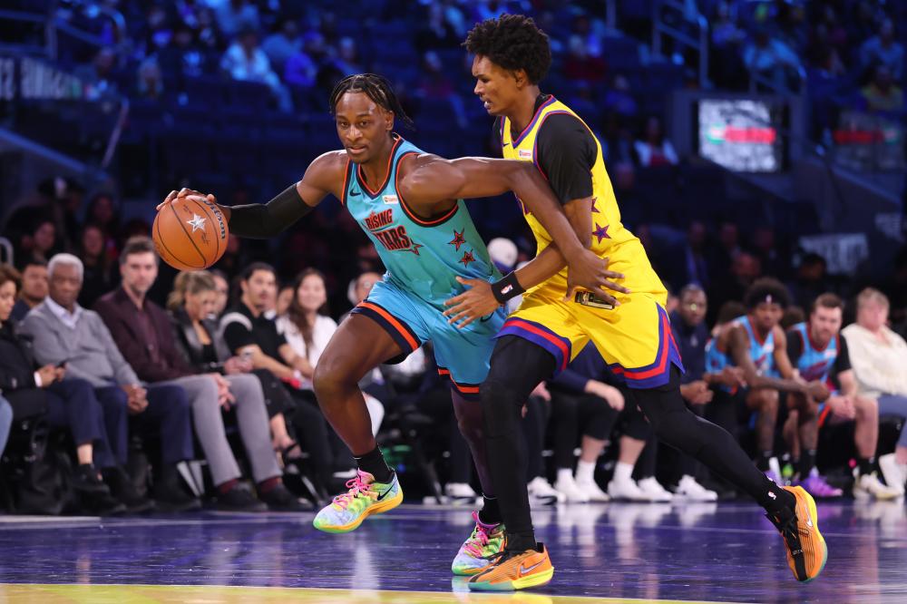 关键作用 关键作用