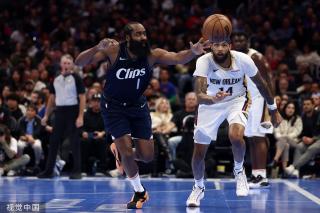 BA的未来 BA的未来