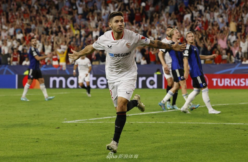 力的体现 力的体现