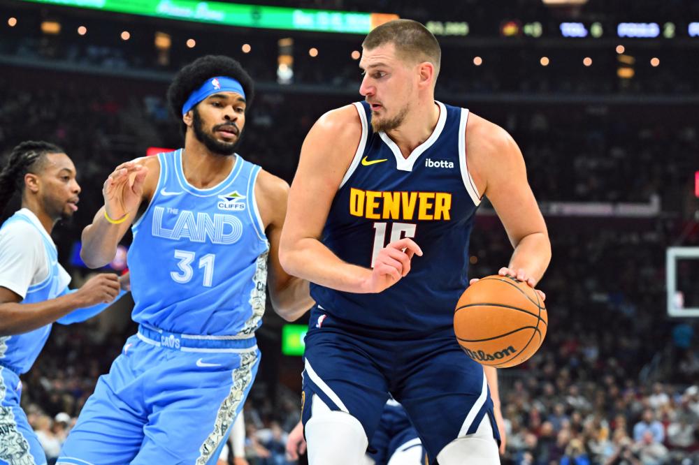 员凭借出色 员凭借出色