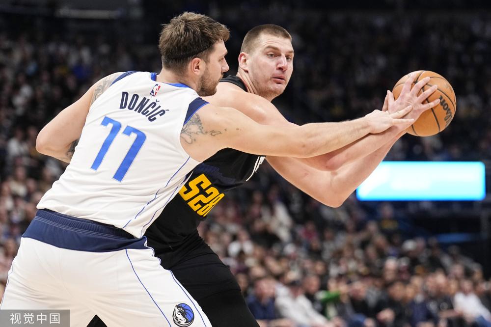 本赛季中 本赛季中