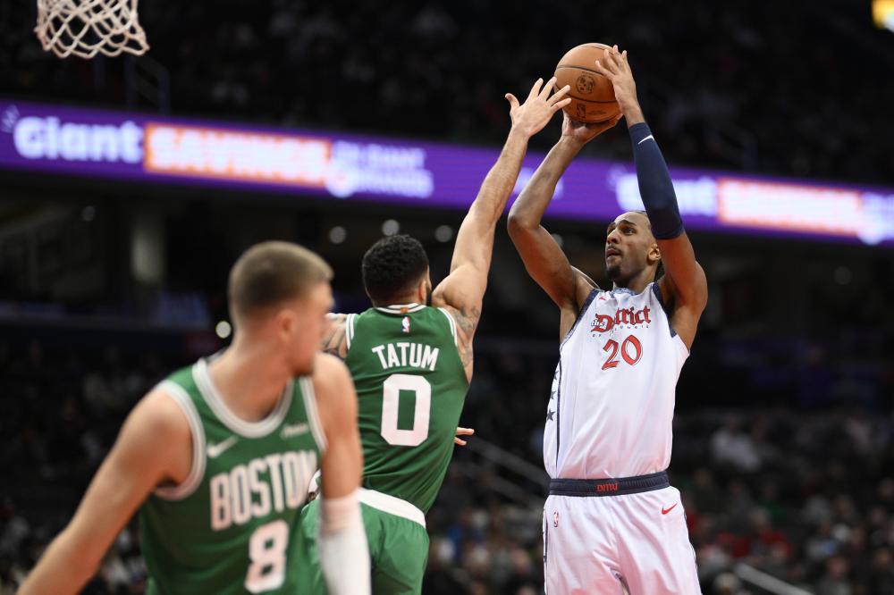 是突破对手 是突破对手