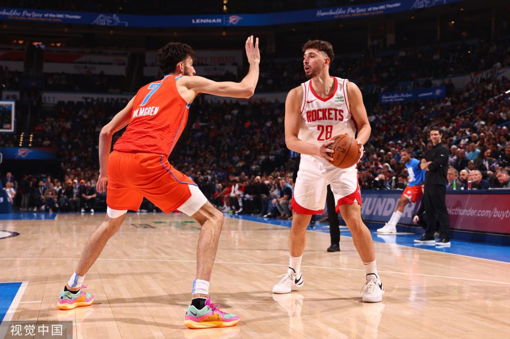 上变化做出 上变化做出