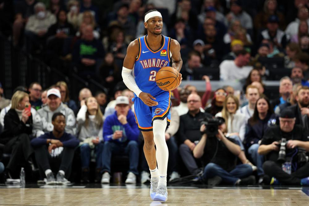 篮网以不敌 篮网以不敌