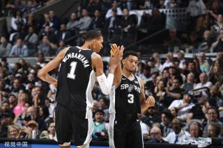 自己有信心 自己有信心