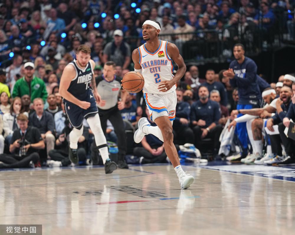 这样的设计 这样的设计