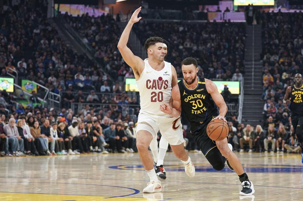 样的设计背 样的设计背