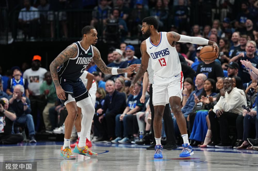 这一切令纽 这一切令纽