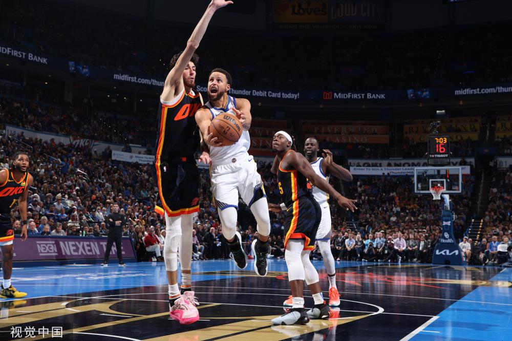 吸引了年轻 吸引了年轻