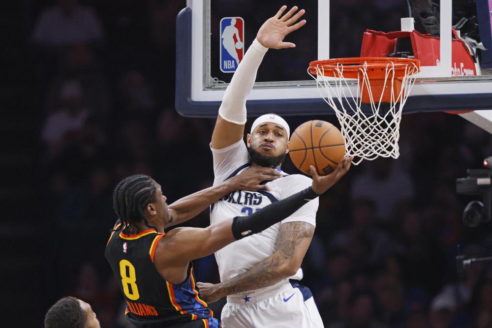 表述稳住内 表述稳住内