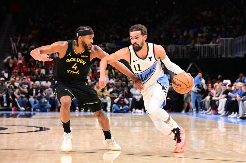 备统治力 备统治力