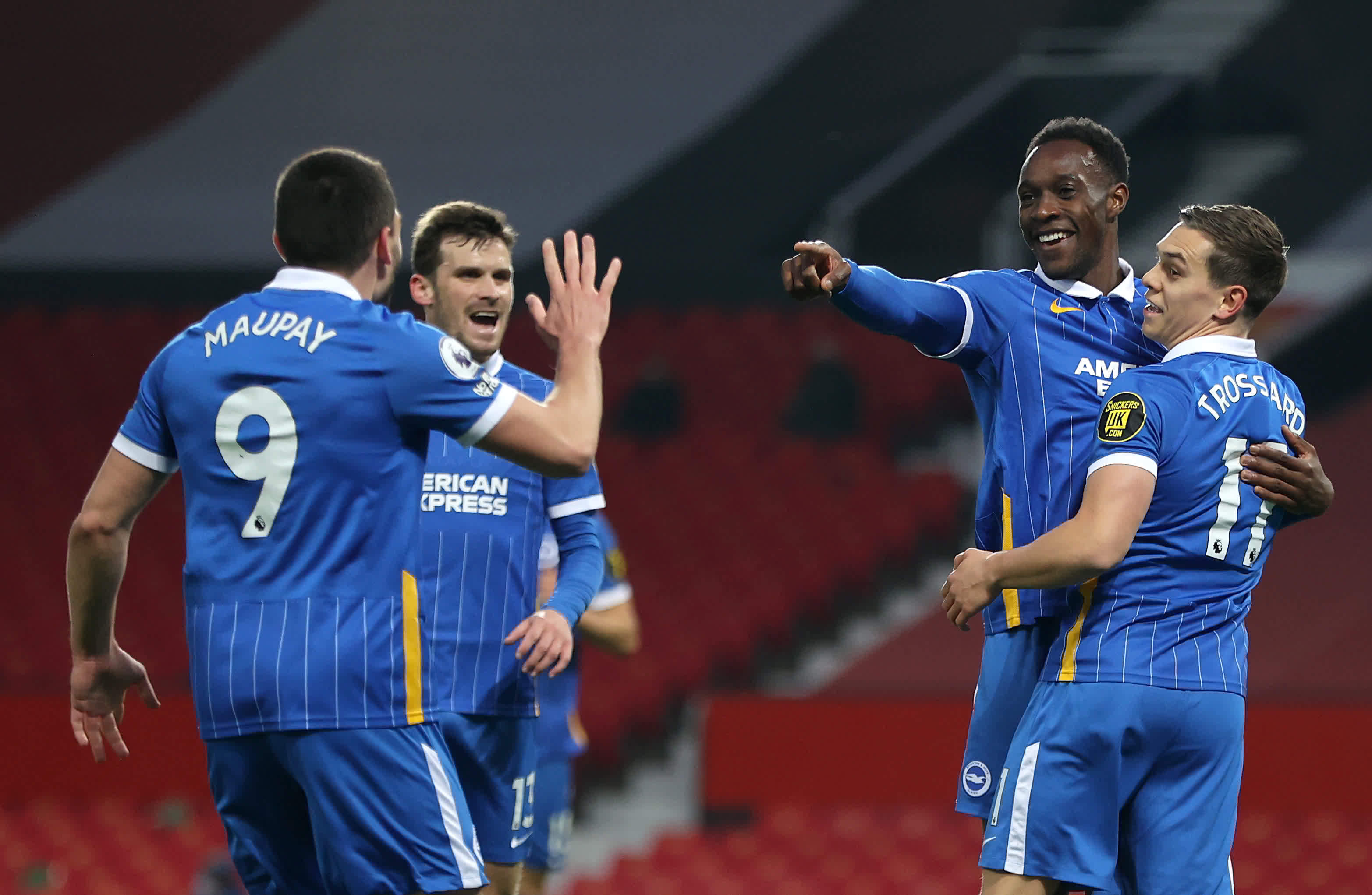 外线更为全 外线更为全