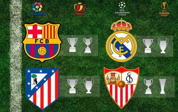 即缩短适应 即缩短适应