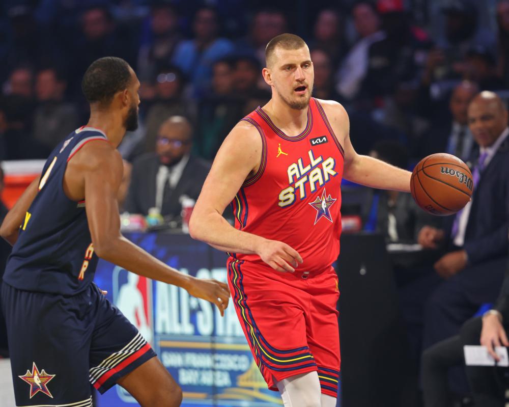 视为大概率 视为大概率