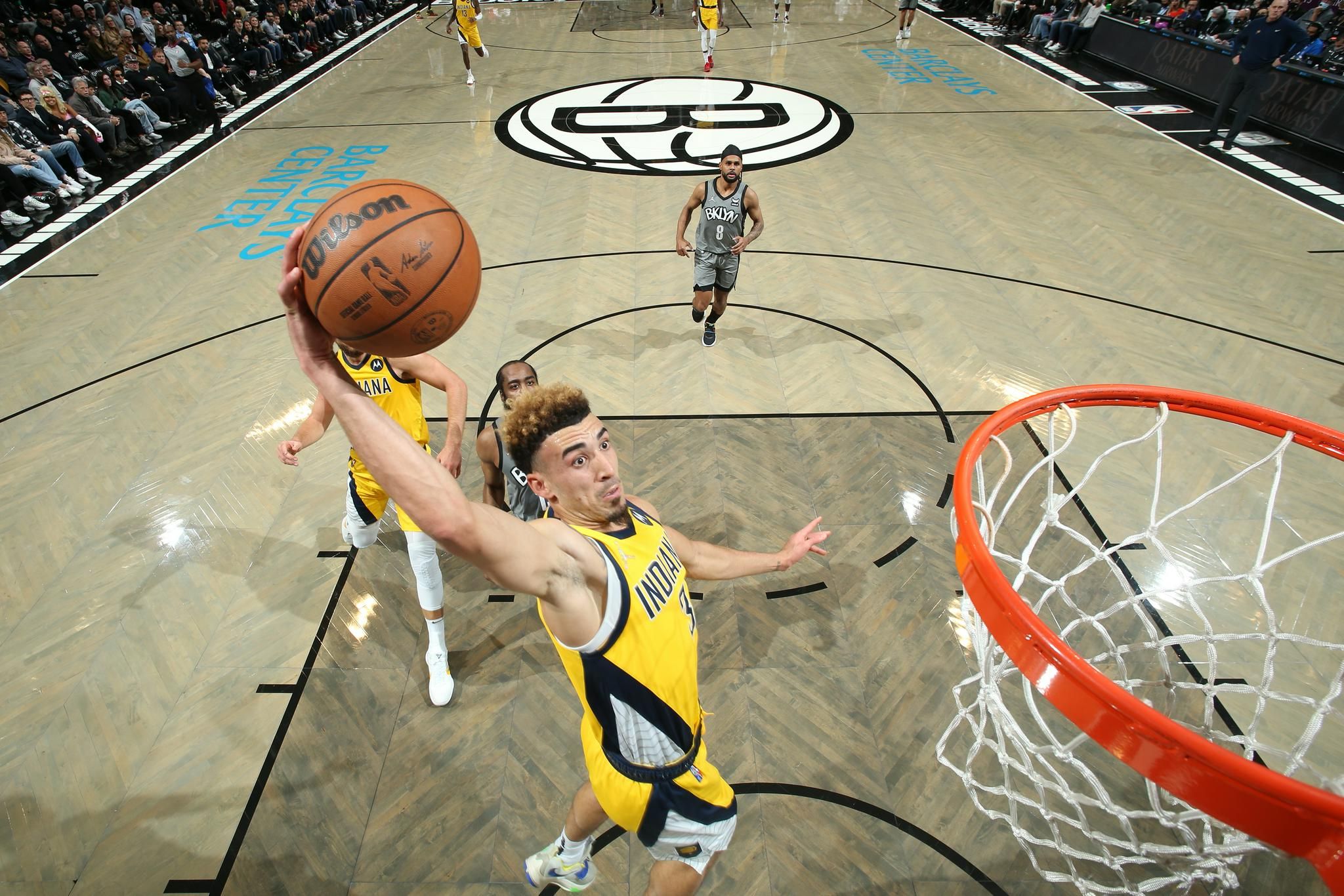 能否撕裂里 能否撕裂里