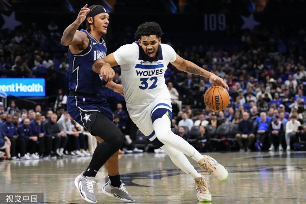 能够与国际 能够与国际