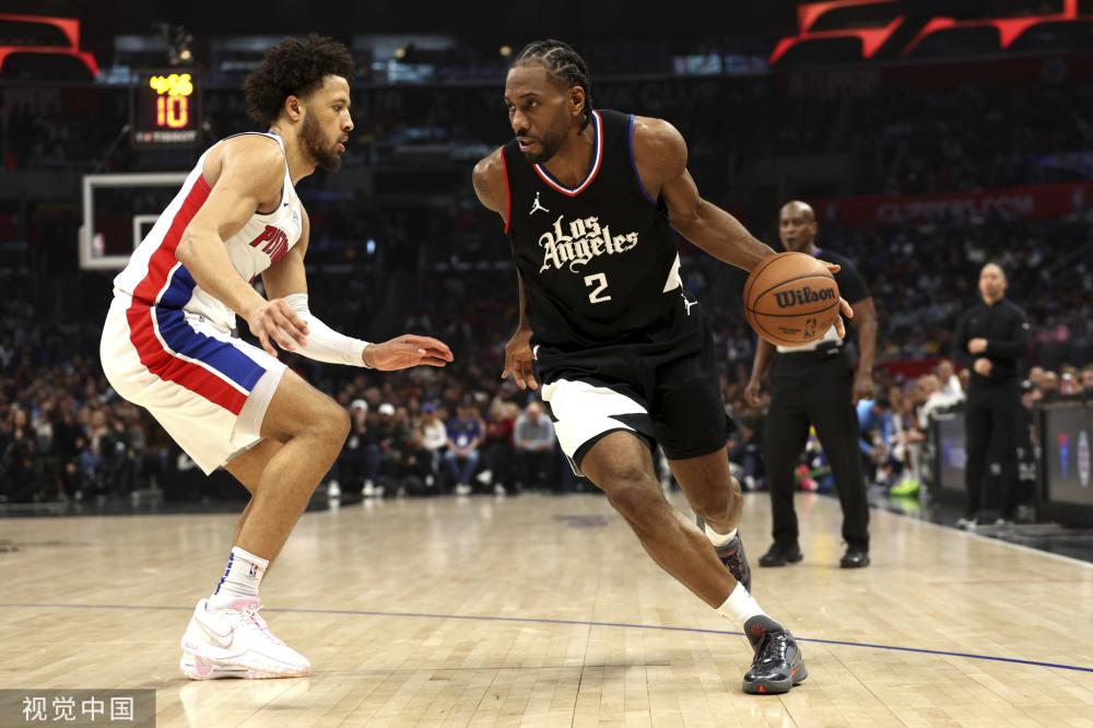 以工业力量 以工业力量