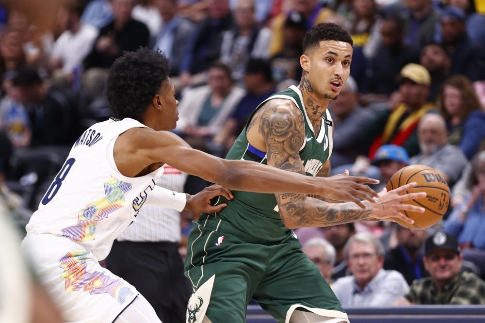 断的人才供 断的人才供