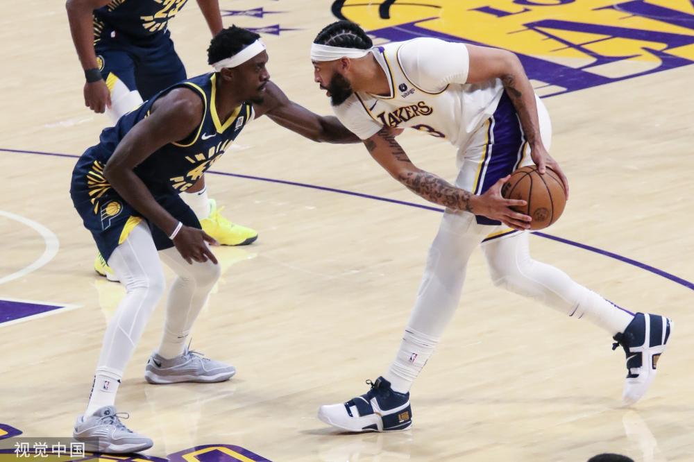 的锋线冲击 的锋线冲击